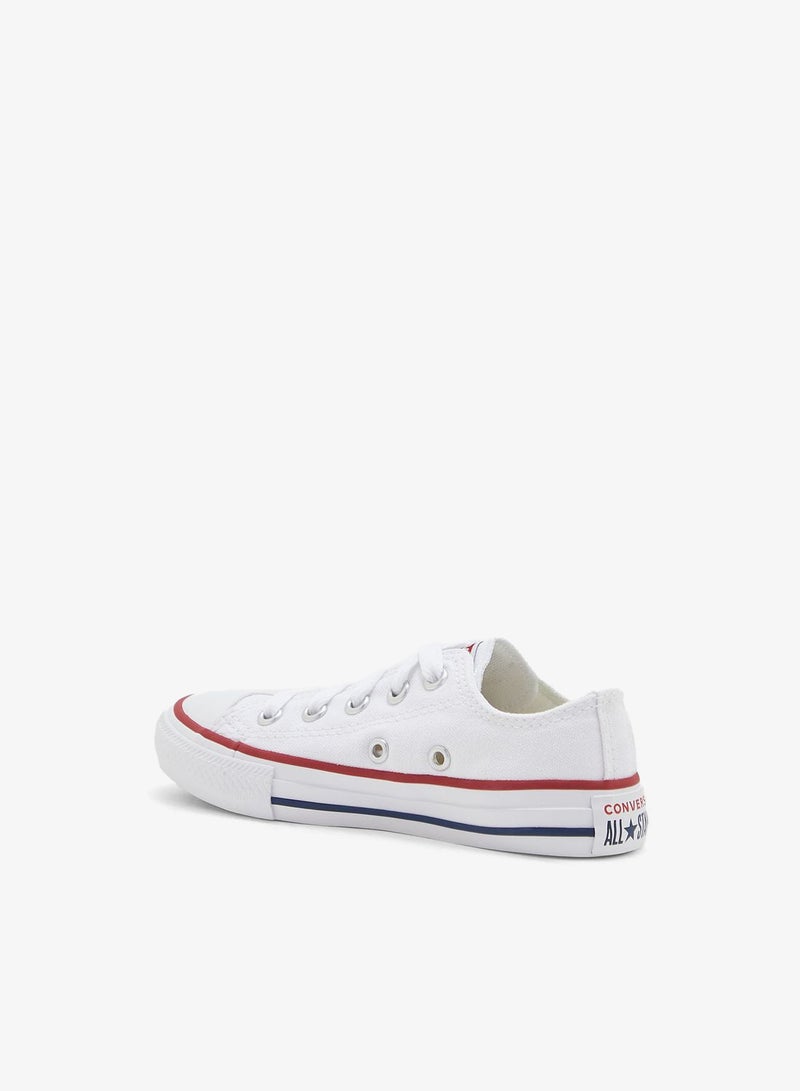 CONVERSE Infant Chuck Taylor All Star - Image 2