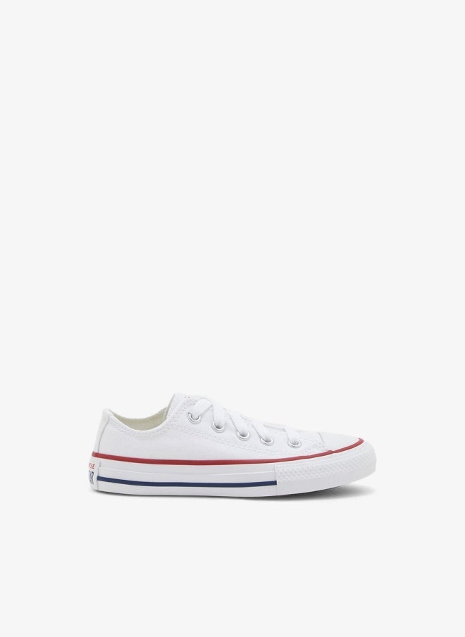 CONVERSE Infant Chuck Taylor All Star - Image 1