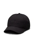 كالفن كلاين Ck Black