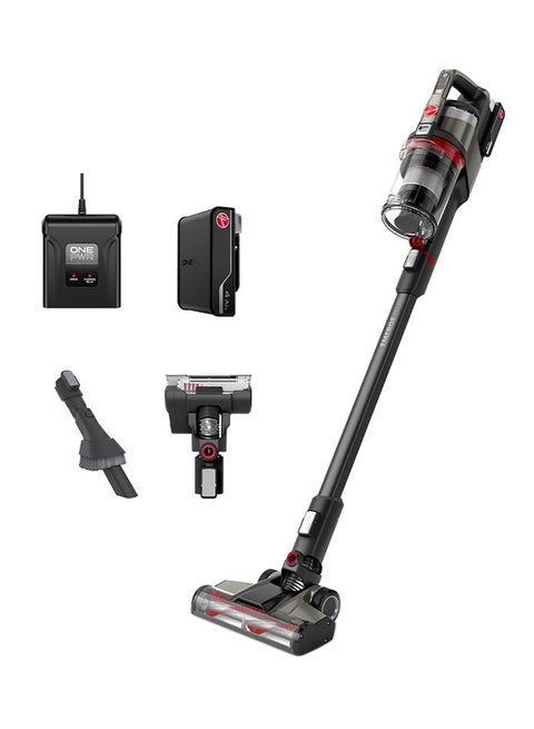 Vacuum Cleaner Powerful Household Cordless Vacuum With 40Mins Runtime, Handheld Vacuum For Home Carpet Hardwood Floor Pet Hair Stick Vacuum Cleaner, 2 Year Warranty