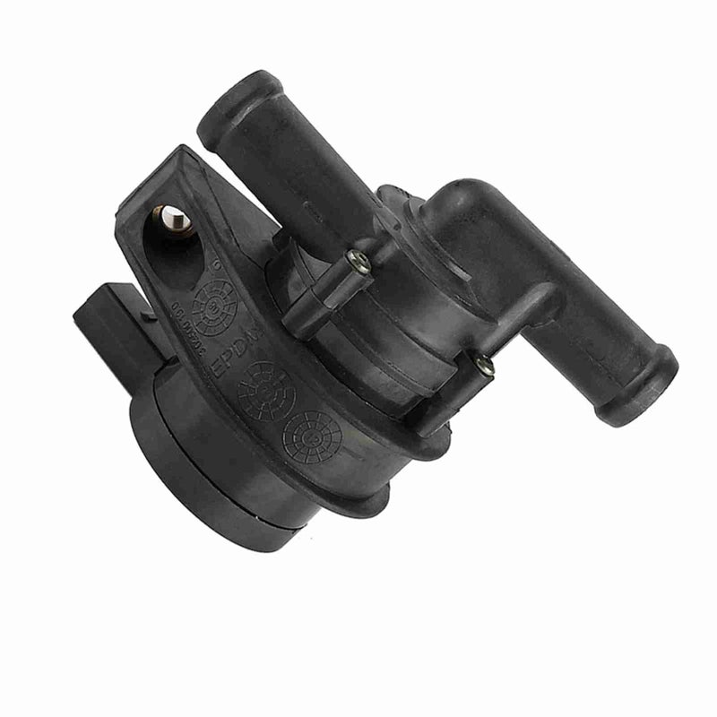 078121601B Car Engine Auxiliary Water Pump for Audi A4 A6 98-04 - Image 3