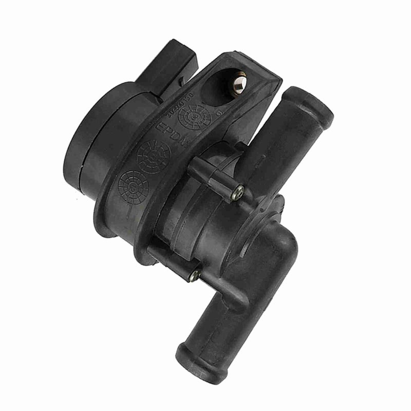078121601B Car Engine Auxiliary Water Pump for Audi A4 A6 98-04 - Image 4