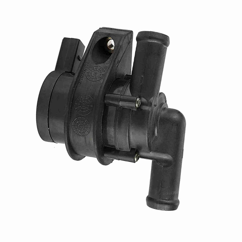 078121601B Car Engine Auxiliary Water Pump for Audi A4 A6 98-04 - Image 5