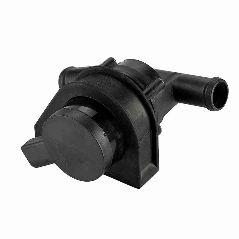 078121601B Car Engine Auxiliary Water Pump for Audi A4 A6 98-04 - Image 2