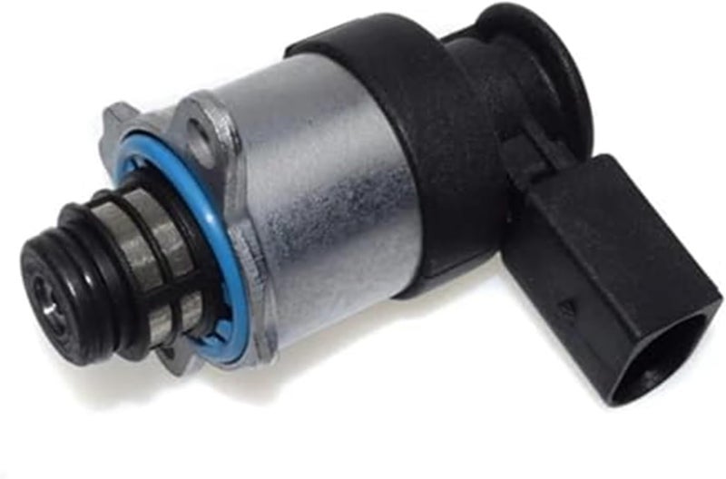 Wivplex Fuel Pressure Regulator for Audi Models - Image 3