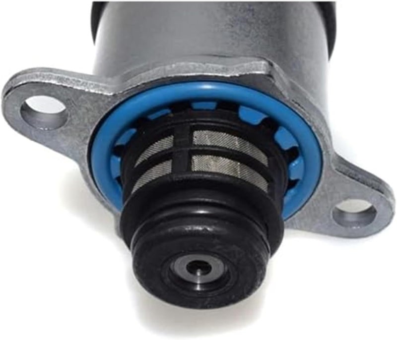 Wivplex Fuel Pressure Regulator for Audi Models - Image 2