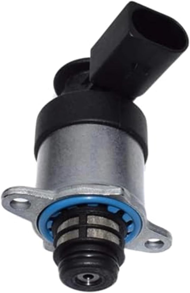 Wivplex Fuel Pressure Regulator for Audi Models - Image 1