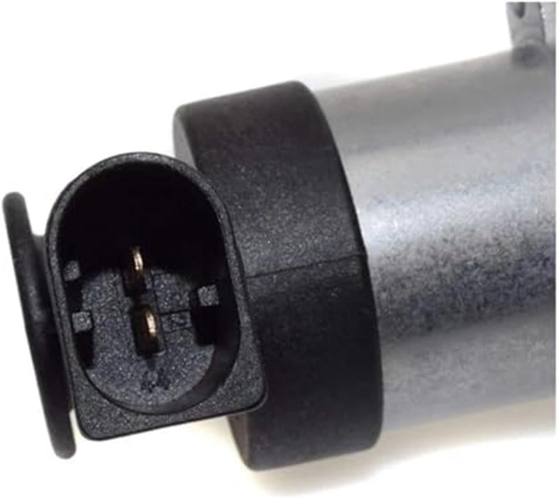 Wivplex Fuel Pressure Regulator for Audi Models - Image 5