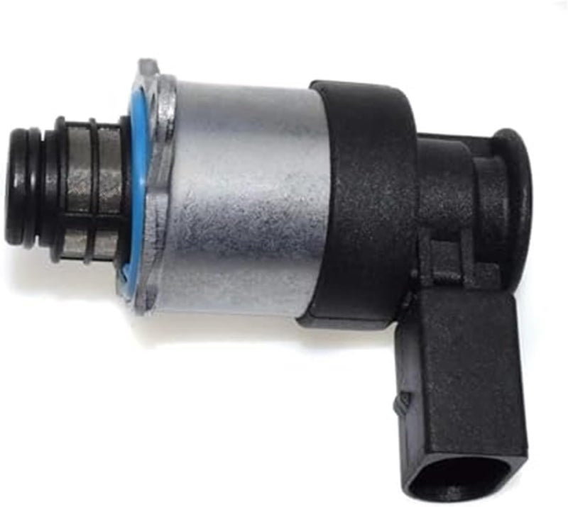 Wivplex Fuel Pressure Regulator for Audi Models - Image 4