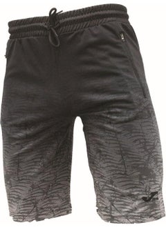 Joma 4231403-20.002 Robin M Men's Sports Shorts 