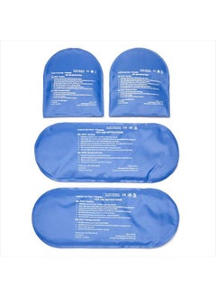 Replacement Gel Packs For Cold Therapy Socks - pzsku/ZEEE37AF4BEF98EB66B1BZ/45/_/1725942466/eb869208-a927-4d18-a369-f89b6614e1d2