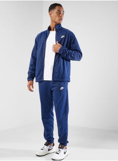 Nike Club Track Suit  - Image 5