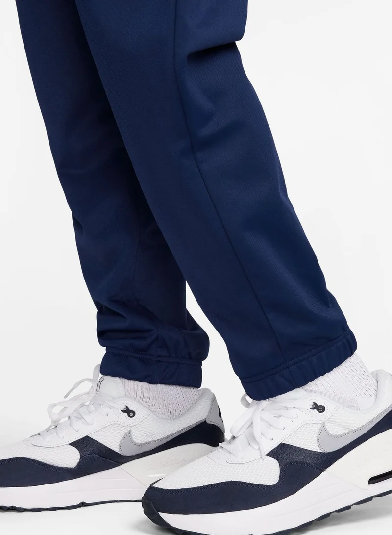 Nike Club Track Suit