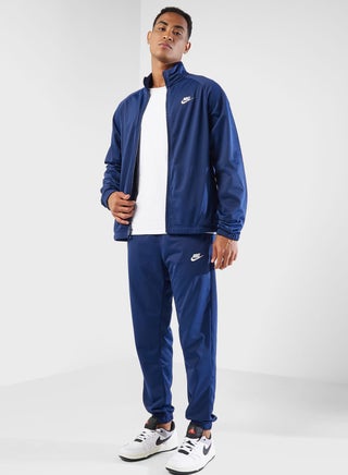 Club Track Suit - pzsku/ZEEE3B1668EC8F8ADA135Z/45/1746748469/ed3c54b2-ae22-46fe-8449-d8deb21663de