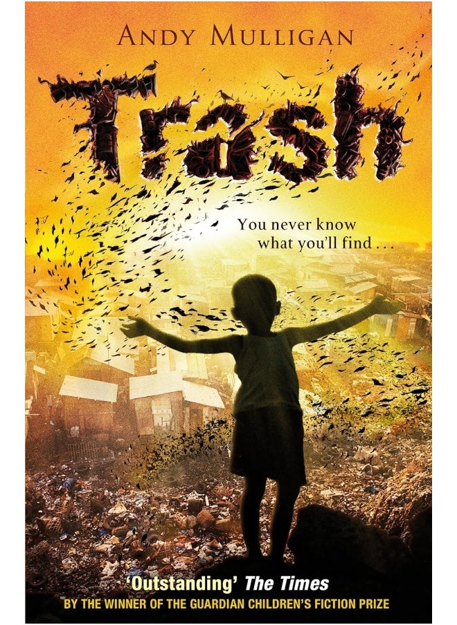 Trash - pzsku/ZEEE3CC6A916DC56D7906Z/45/_/1739453083/71f68ad2-53c1-46ee-8b02-056f9604bc5e