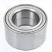 WJB WB510108 Front Wheel Bearing Replace National 510108 Timken WB000043 SKF FW35 - Image 3