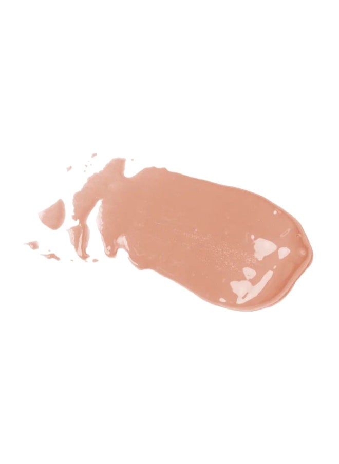 NOTE COSMETIQUE - ملمع الشفاه نوت لو فوليوم بلامب أند كير 16 - Image 1