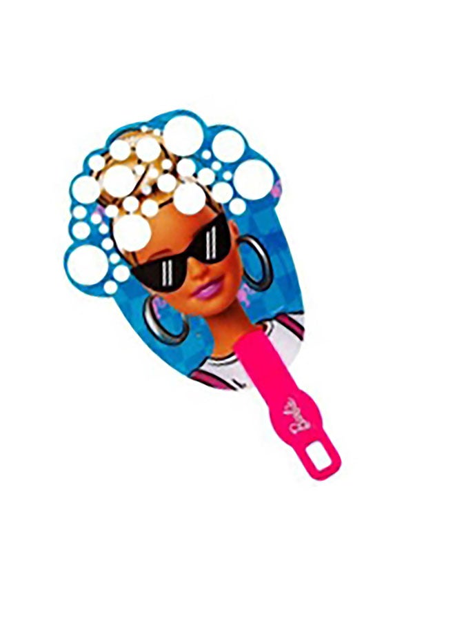 RMS Barbie Bubble Waver - 2 Assorted – Fun Kids Toy, Interactive Playtime & Gift Item - Image 5
