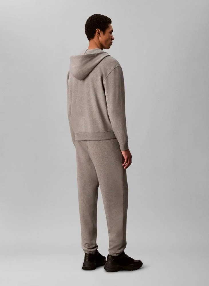 كالفن كلاين جينز Terry Monogram Jogger