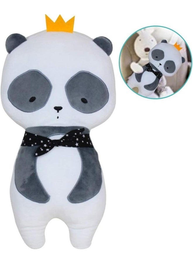 Kelendle Seat Belt Pillow Kids Car Seat Belt Cover - Image 1
