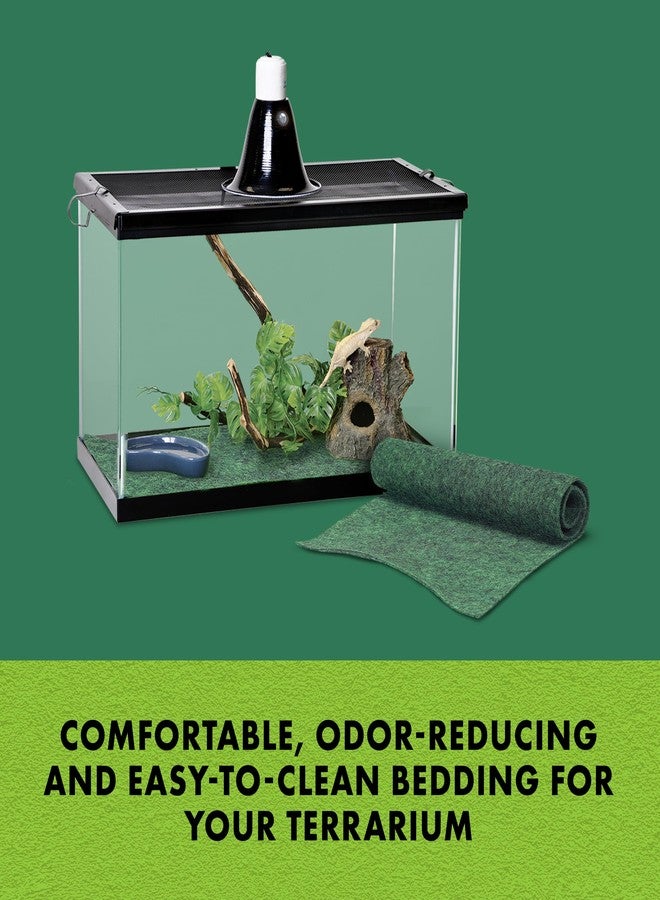 Zilla Terrarium Liner - Image 2