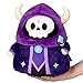 Squishable Mini Lich Spooky Collection 95 in Soft Toy Collectible Stuffed Animal - Image 3