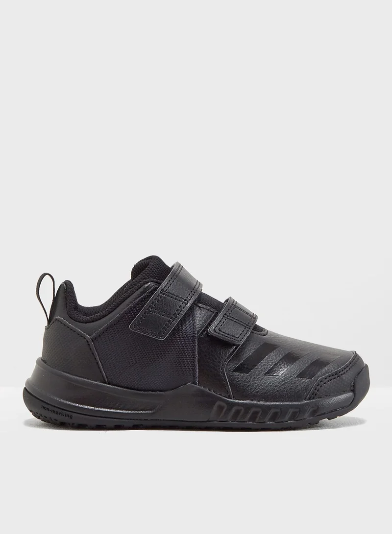 Adidas Kids Fortagym CF