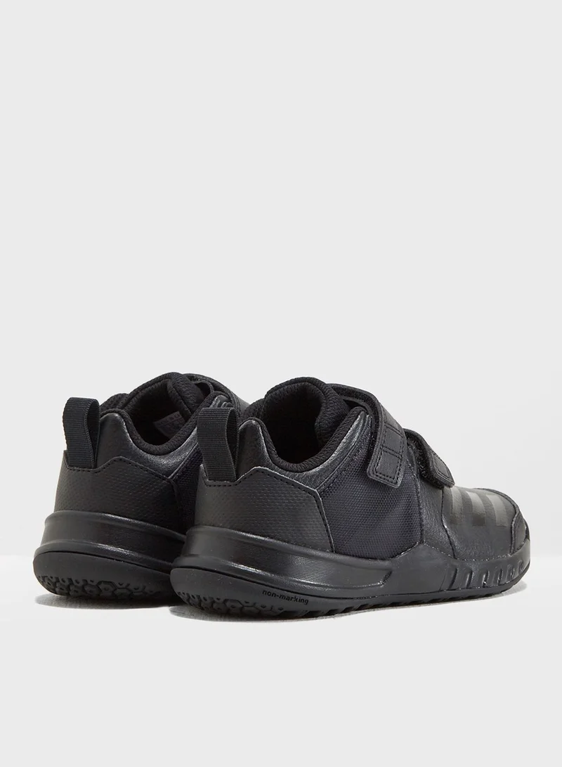 Adidas Kids Fortagym CF