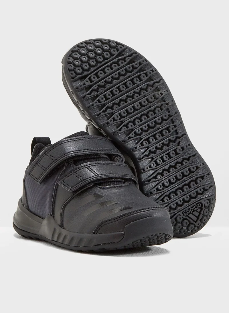 Adidas Kids Fortagym CF