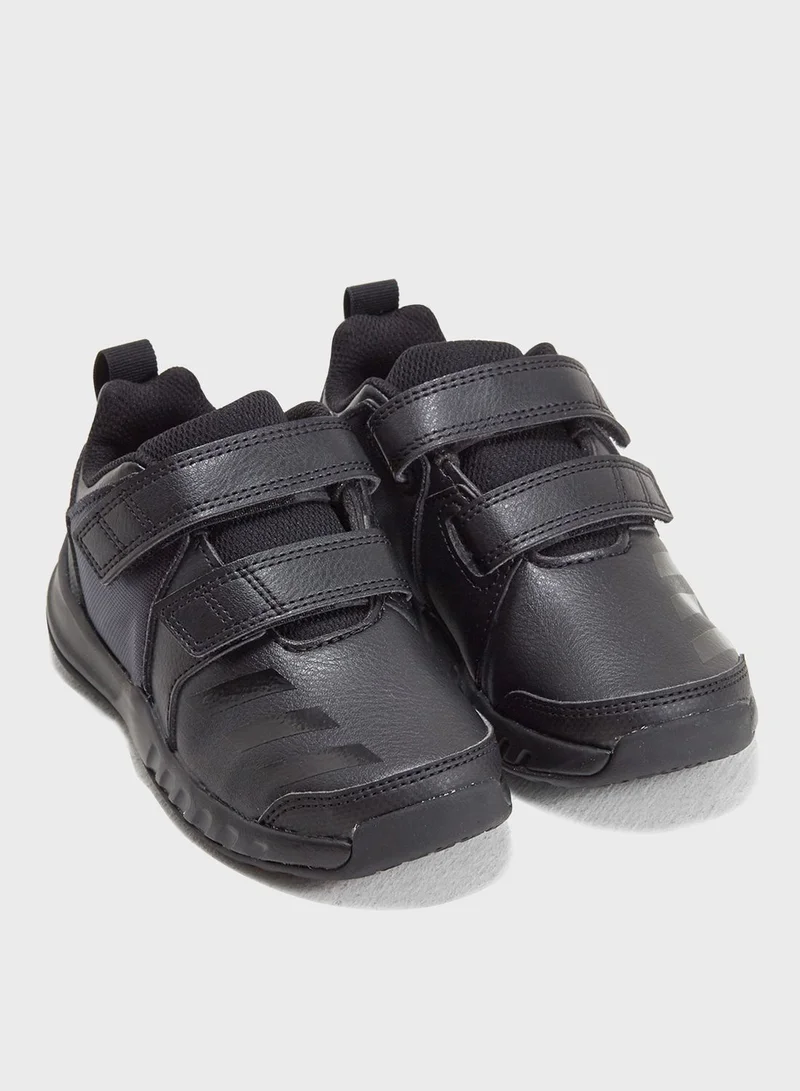 Adidas Kids Fortagym CF