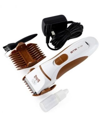 مكينة حلاقه للقطط والكلاب - pzsku/ZEEE4DF18498E90BAFC92Z/45/_/1733283042/1092074b-8787-4c35-97ee-75111ea452de