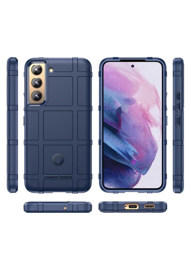 S-TOP Case For Samsung Galaxy S23+ 5G Full Coverage Shockproof TPU Phone Case - Image 2