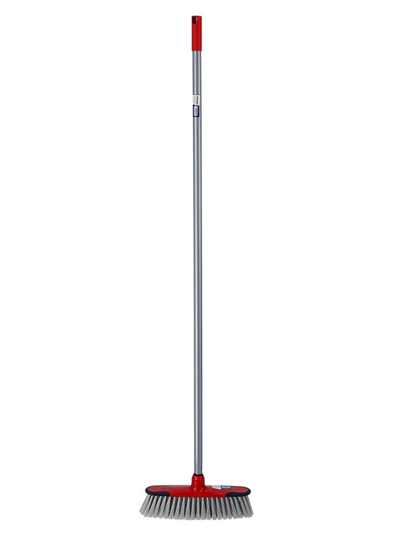 Royalford One Click Series Floor Broom Stick Assorted - Image 1
