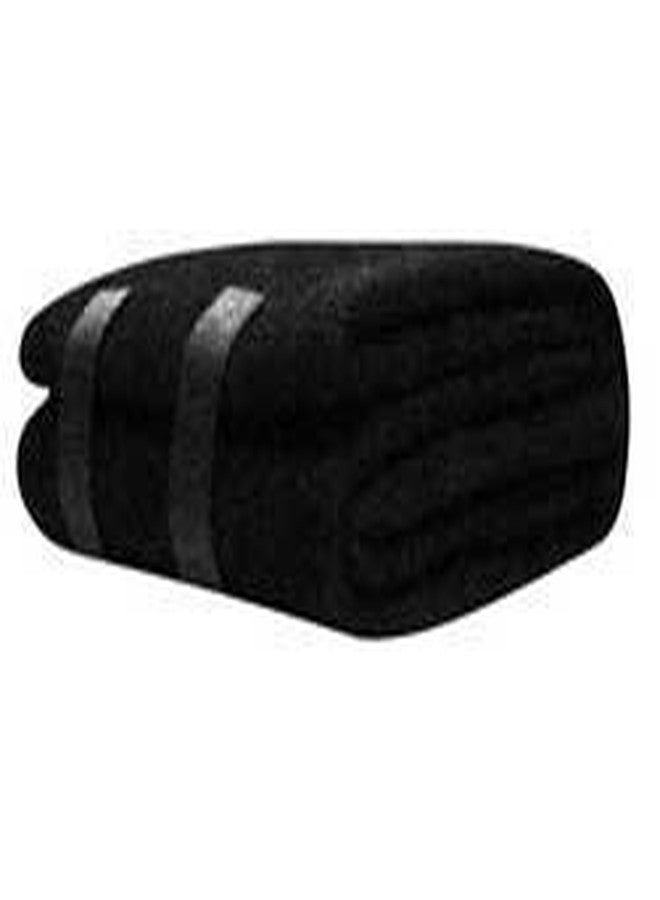 CFS Compatible Honey Well 38002 Universal Air Cleaner Prefilter - Image 2