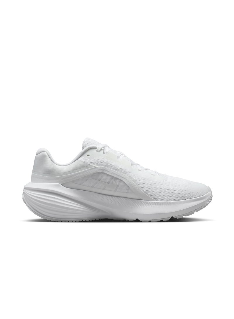 Nike DOWNSHIFTER 14 - Image 1