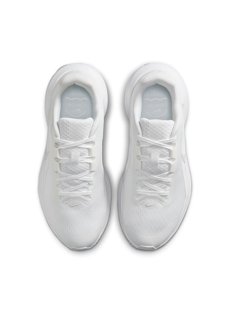 Nike DOWNSHIFTER 14 - Image 5