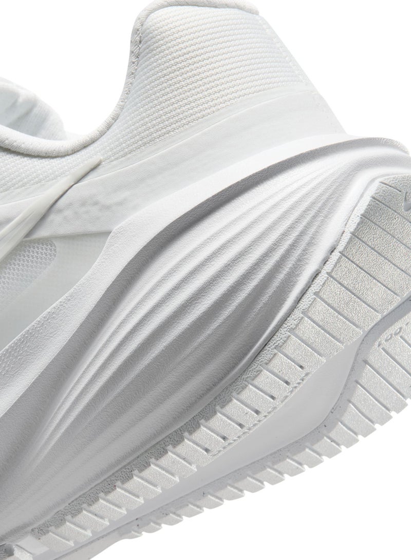 Nike DOWNSHIFTER 14 - Image 3