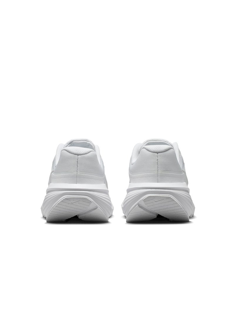 Nike DOWNSHIFTER 14 - Image 4