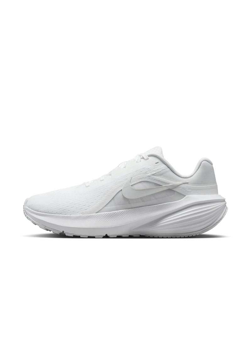 Nike DOWNSHIFTER 14 - Image 2