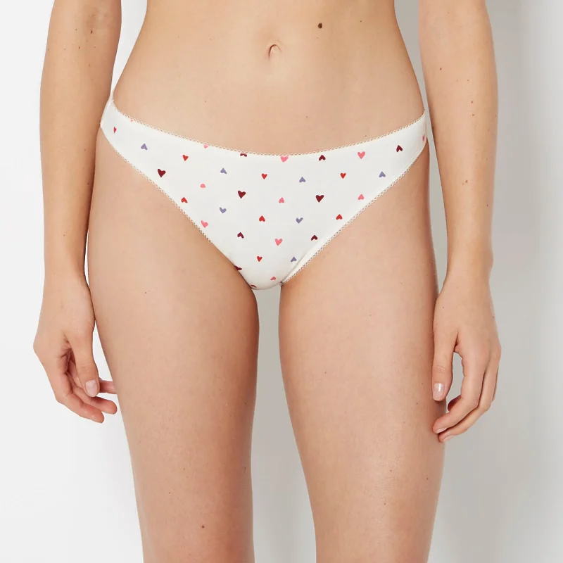 La Senza La Senza Trend Remix Bikini Panty