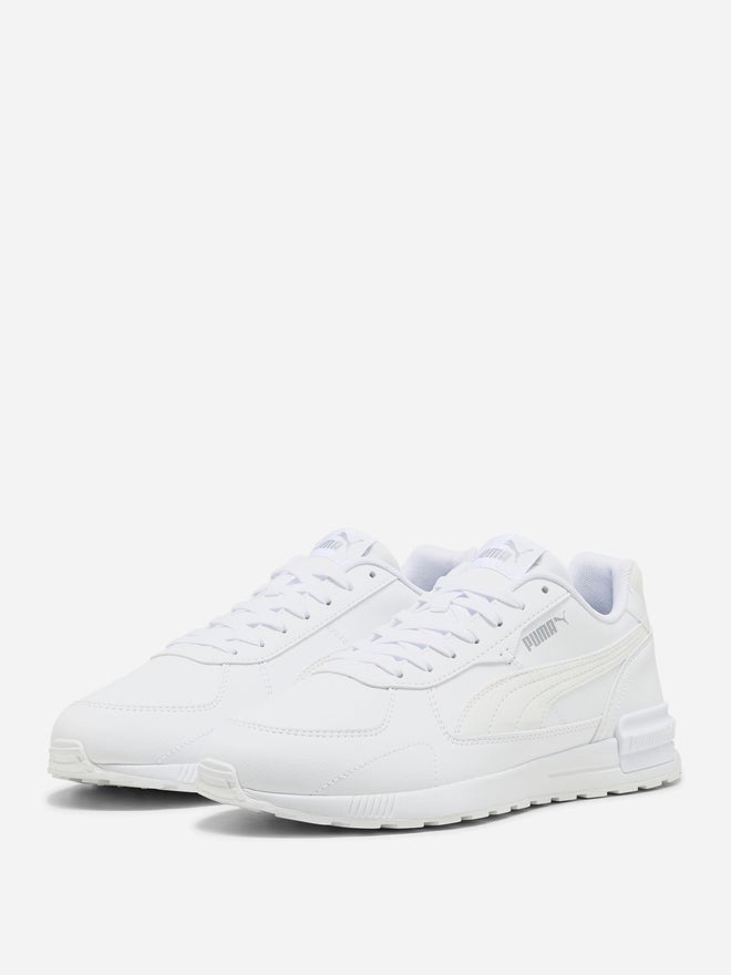 PUMA حذاء جرافيتون SL 2 - Image 3