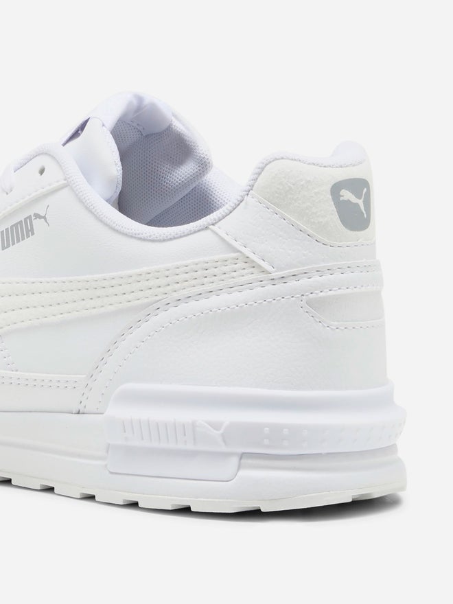 PUMA حذاء جرافيتون SL 2 - Image 5