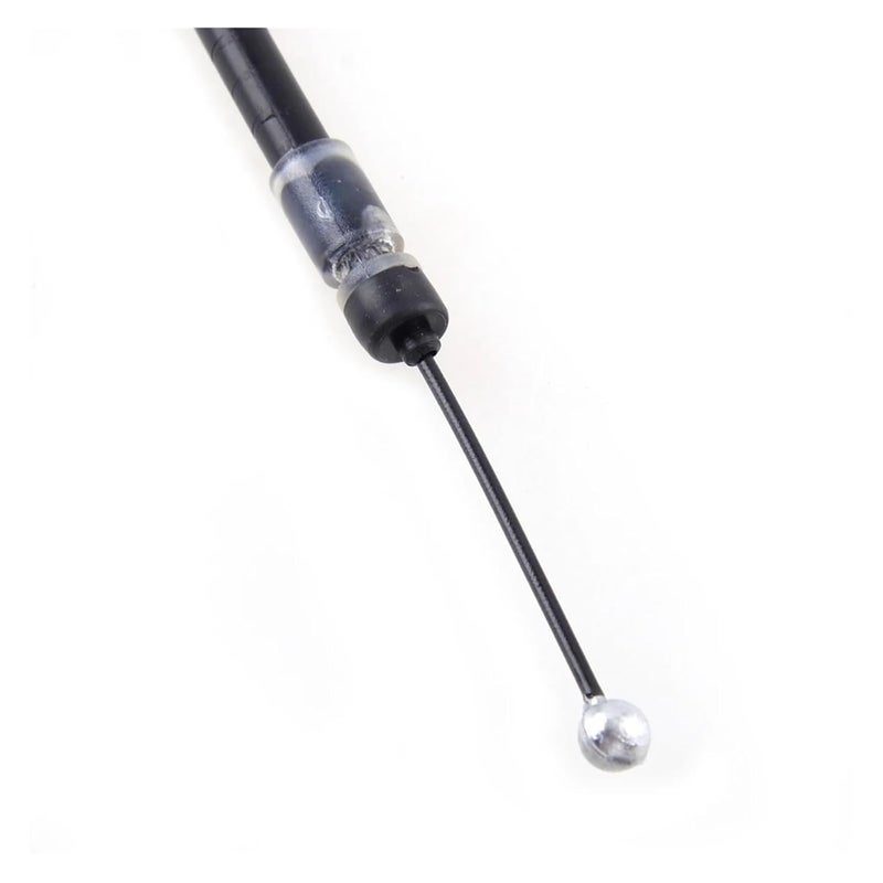 Wivplex ABS Hood Release Cable for Jeep Renegade 2015-2018 - Image 4