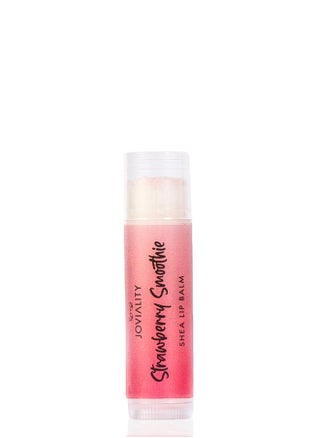 Strawberry Smoothie