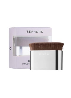 SEPHORA SEPHORA COLLECTION Makeup Match Body Makeup Brush 
