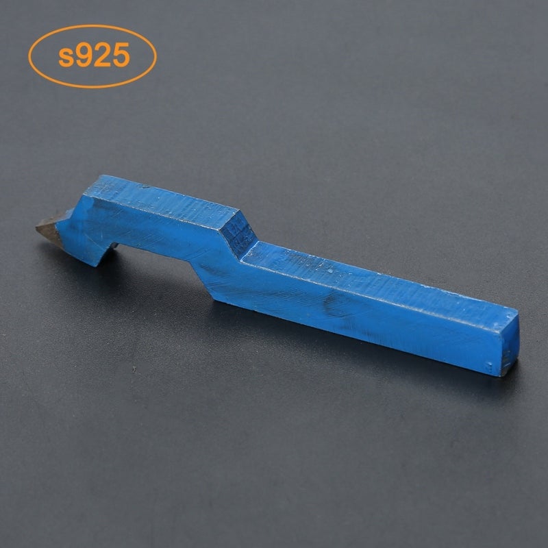 Jewelry Marking Tool: High Quality Steel, Rust-resistant & Durable - Easy To Use, Compact & Portable Steel Jewelry Punch for Ring Bracelet Jewelry Craft - Image 3