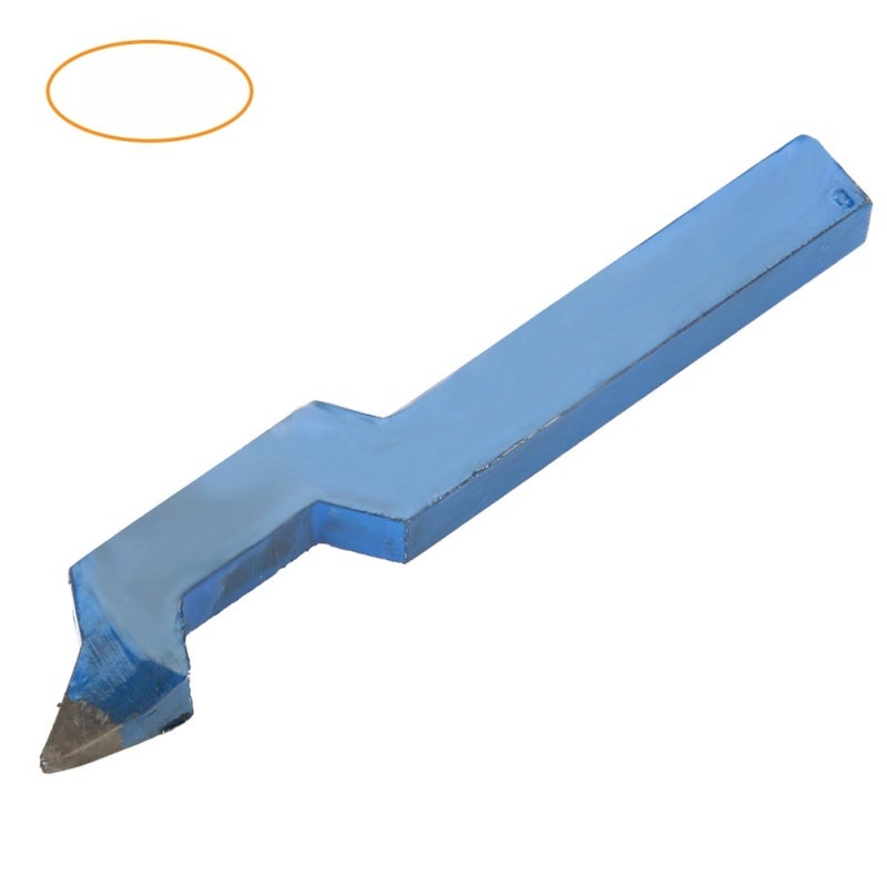 Jewelry Marking Tool: High Quality Steel, Rust-resistant & Durable - Easy To Use, Compact & Portable Steel Jewelry Punch for Ring Bracelet Jewelry Craft - Image 4