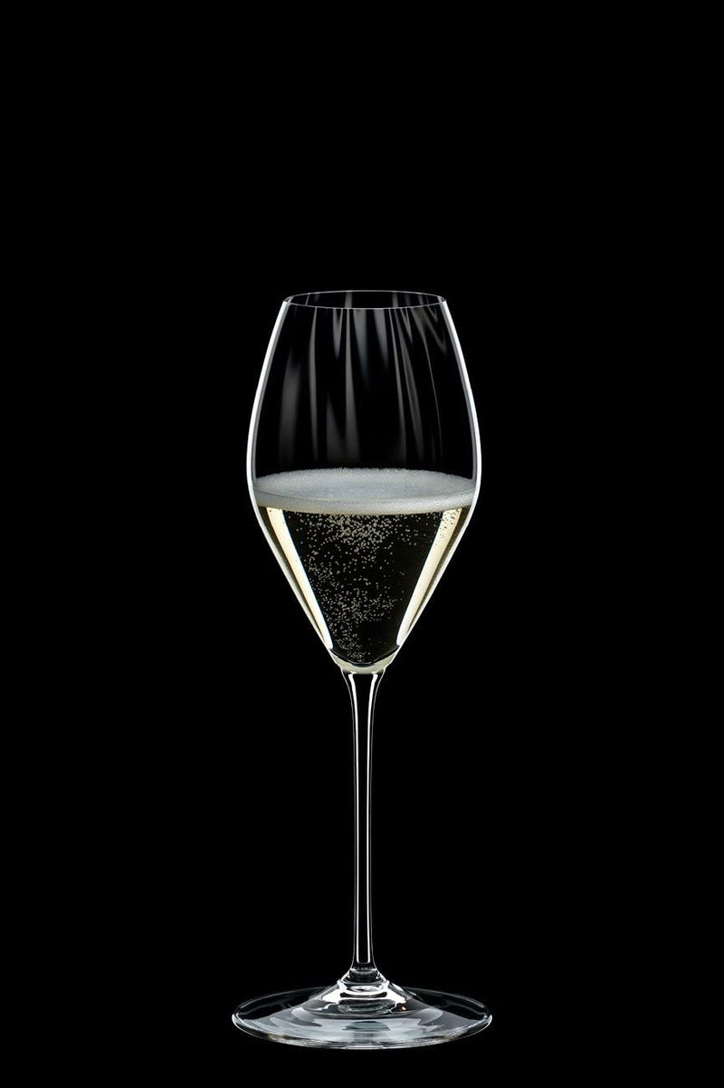 Riedel Performance Champagne Glass - Image 4