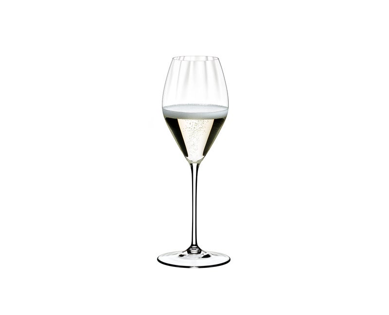 Riedel Performance Champagne Glass - Image 5