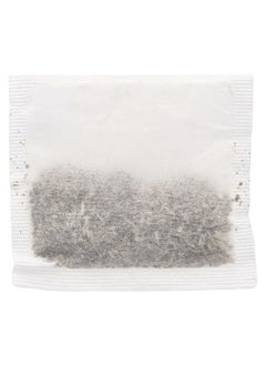CELESTIAL SEASONINGS Celestial Seasonings, Tension Tamer®, Herbal Tea, Caffeine Free, 20 Tea Bags, 1.5 oz (43 g)  - Image 3